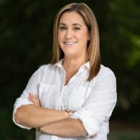 Shannon Gibson (@profsmgibson) 's Twitter Profile Photo