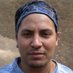 franco fonseca (@francofons69996) Twitter profile photo franco fonseca (@francofons69996) Twitter profile photo