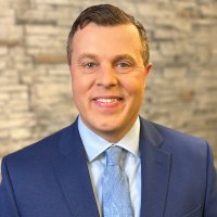 Eric Gullickson WITN(@gullysports) 's Twitter Profile Photo