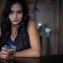 Drew Wong - @DrewWongu6782 - Twitter