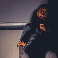احمد السيد (@ahmedhhhhh63) 's Twitter Profile