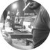 #كيبل (@w1a5q) Twitter profile photo #كيبل (@w1a5q) Twitter profile photo