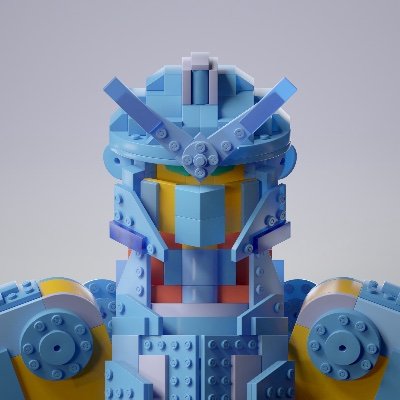 holonaut0's profile picture. https://t.co/xbUBiJlRKO