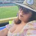 Ms. Kiki 🦢🏴🇺🇸🔱 (@the12thswan) Twitter profile photo Ms. Kiki 🦢🏴🇺🇸🔱 (@the12thswan) Twitter profile photo