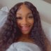 Alexis💕 (@callmealexis__) Twitter profile photo Alexis💕 (@callmealexis__) Twitter profile photo