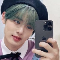 Angel ☁️ (@lunwoo8) 's Twitter Profile