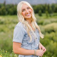 emma wheeler (@emmawheeler05) 's Twitter Profile