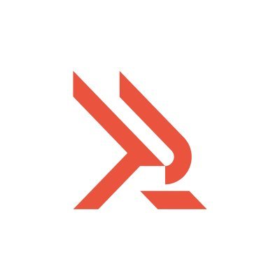 RapidDirect Profile