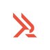 RapidDirect (@rapiddirect1) Twitter profile photo RapidDirect (@rapiddirect1) Twitter profile photo