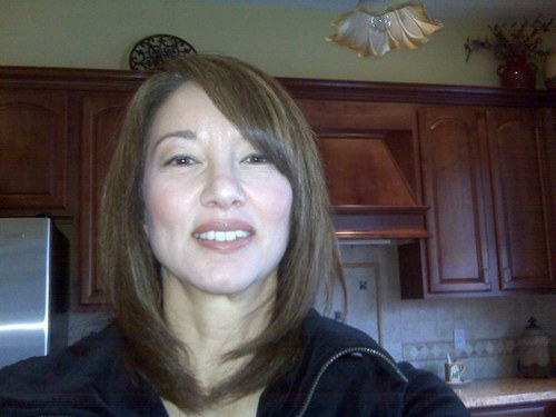 dmh0117's profile picture. 