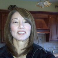 Donna Halliburton (@dmh0117) 's Twitter Profile