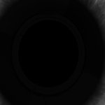 jawasd6584's profile picture. 