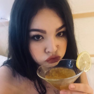 biboorox's profile picture. WAAAAA