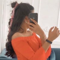 مطيريه وافتخر (@halaalml3bi) 's Twitter Profile