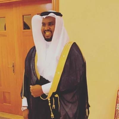 hussienahmed318's profile picture. ضايع ودرب