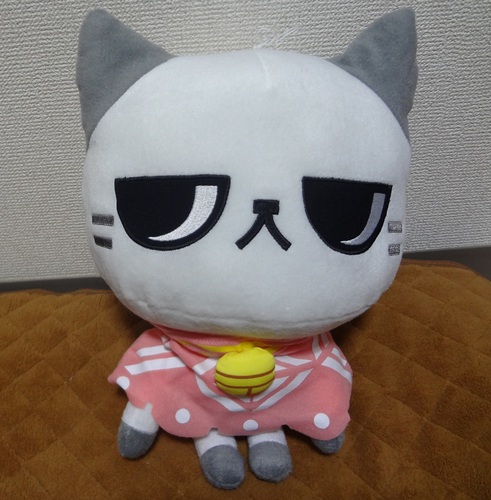 ときじろうさんのプロフィール画像