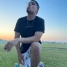 Isaac_Pacheco1's profile picture. 🇲🇽