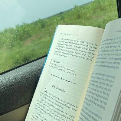 Soulbearer___'s profile picture. A passer-by.