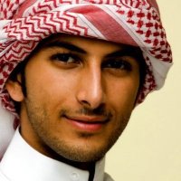 nasseralanzi (@nassera28305227) 's Twitter Profile