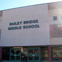 Melanie Knowles (@bbmsprincipal) 's Twitter Profile