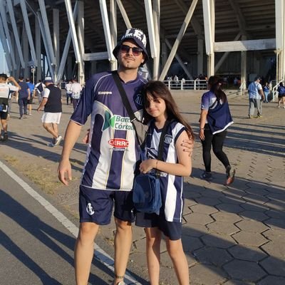 DiegoM7cordoba's profile picture. 🇦 🇿 🇺 🇱    🇾    🇧 🇱 🇦 🇳 🇨 🇦    🇪 🇸    🇲 🇮    🇦 🇩 🇮 🇨 🇨 🇮 🇴 🇳 