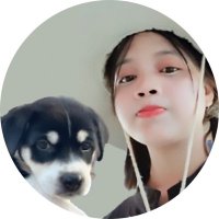 テー社長🇱🇦18歳まであと20日(約束の日)(@krabi0428) 's Twitter Profile Photo