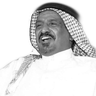 الْحَمدُ لِلِّهِ عدَدَ كُـلِّ شَيْءٍ؛ وَالْحَمْدُلِلَّهِ مِـلْءَ كُـلِّ شَـيْءٍ🤍.