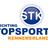 STK_Topsport's profile image