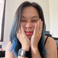 Z* (@aalovesvanilla) 's Twitter Profile