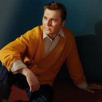 best of paul dano(@bestofpauld) 's Twitter Profile Photo