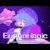 Euphorianic 덕질계정 (@twt_euphorianic) Twitter profile photo Euphorianic 덕질계정 (@twt_euphorianic) Twitter profile photo