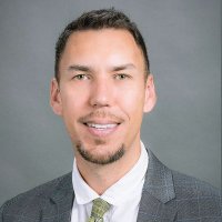 Vitor Oliveira (@voliveiraphd) 's Twitter Profile