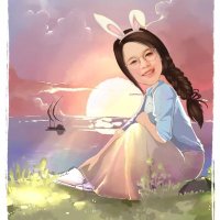 รถเมล์ ชื่อนี้พ่อตั้งให้ (@metawee302) 's Twitter Profile