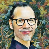 Gilles Gignac (@gillesegignac) 's Twitter Profile Photo Gilles Gignac (@gillesegignac) 's Twitter Profile Photo