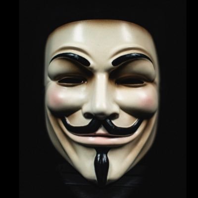 Ali27613167's profile picture. what’s happening now