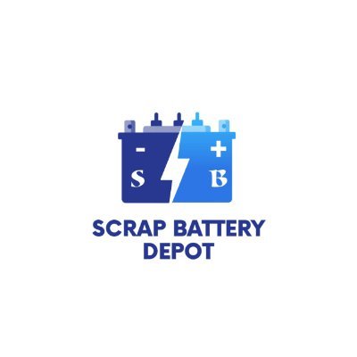 We buy scrap/condemn batteries at amazing prices in Lagos, and other states across Nigeria.
contact us: 08172869897
#inverterbattery
#scrapbatterybuyer