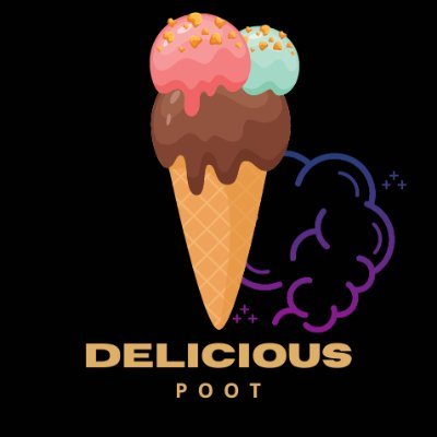 DeliciousPoot Profile Picture