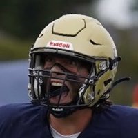 Trey Stevens (@treystevens66) 's Twitter Profile Photo