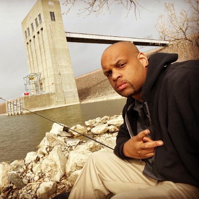 SlickDouble07's profile picture. Mopar or No Car