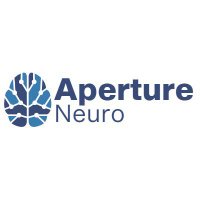 ApertureNeuro (@apertureohbm) 's Twitter Profile Photo ApertureNeuro (@apertureohbm) 's Twitter Profile Photo