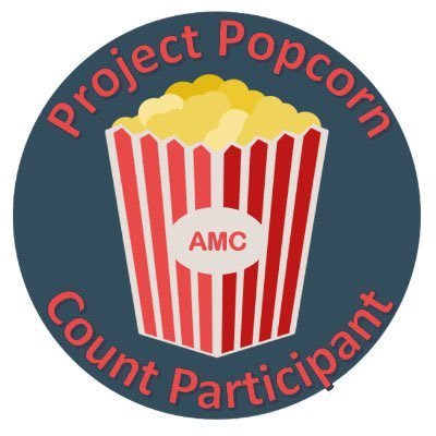 Download the AMC share count affidavit at https://t.co/FaLdQYL1HD Help us procure the AMC share count data to expose the naked shorts/bad actors!!!