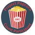 AMC Share Count Affidavit Campaign (@amcsharecount) Twitter profile photo AMC Share Count Affidavit Campaign (@amcsharecount) Twitter profile photo