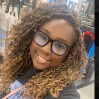 Shonte Buckner (@shontebuckner2) 's Twitter Profile Photo Shonte Buckner (@shontebuckner2) 's Twitter Profile Photo