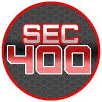 Views From 400 (@viewsfrom400) 's Twitter Profile Photo Views From 400 (@viewsfrom400) 's Twitter Profile Photo