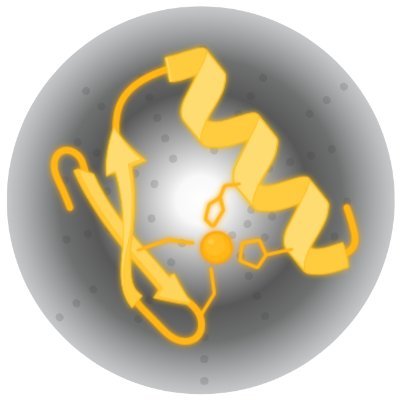 Protein & Crystallography Facility Profile