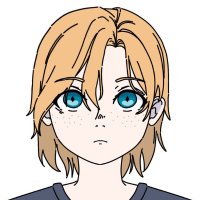 pleco (@itsmepleco) 's Twitter Profile