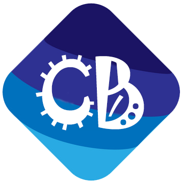 A casual bomb game reimagined with AI agent and Web3!
CA: 0xbc92C3597c781C97F46998119De9f85c3a803438
Gaming Companion @cbomber_girl