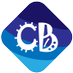 CBomber (@cbomber_io) Twitter profile photo CBomber (@cbomber_io) Twitter profile photo