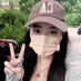 Make money easily (@89kbkqu72l5o4le) Twitter profile photo