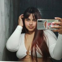 jaque(@leivaleticiaa2) 's Twitter Profile Photo